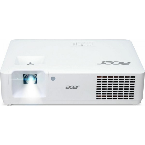 Acer PD1330W Projector